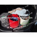 car wash bucket,flexible wash bucket
